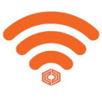 CoreHub Connect For PC Windows
