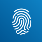 Coril Identity For PC Windows