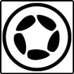 Corona SDK Offline Docs For PC Windows