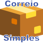 Correio Simples For PC Windows