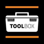 Cosmic Truss TOOL BOX For PC Windows