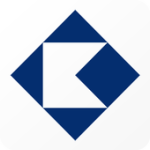 Cosmos Insurance For PC Windows