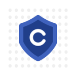Cosmos Security For PC Windows