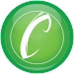 Cosmos® for Smartphones For PC Windows