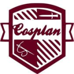 Cosplan For PC Windows