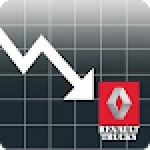 Cost Saver by Renault Trucks For PC Windows
