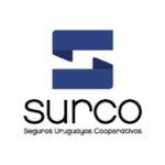 Cotizador Vida Surco For PC Windows
