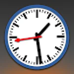 CountDownr Lite For PC Windows