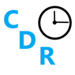 Countdowner For PC Windows