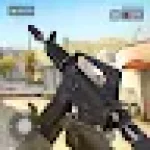 Counter Terrorist Strike : CS For PC Windows