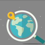 Country Code Area Search For PC Windows