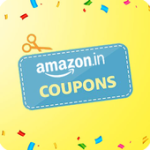 Coupon Amazon For PC Windows