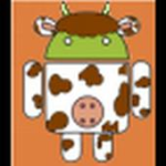 Cow Tracker For PC Windows