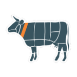 Cowlar For PC Windows