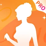 Coya Pro For PC Windows