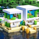 Craft Rainbow Pro Skyland For PC Windows