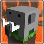 Craftsman: Building Craft For PC Windows
