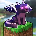 Craftsman Dragons For PC Windows