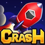 Crash Jogo Moeda For PC Windows