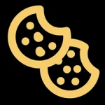 Crave Cookies - Order & Save For PC Windows