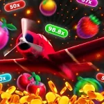 Crazy Avia For PC Windows