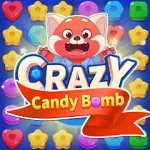 Crazy Bomb For PC Windows