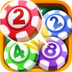 Crazy Chip Carnival For PC Windows