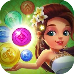 Crazy Magic Ball For PC Windows