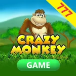 Crazy Monkey Game For PC Windows