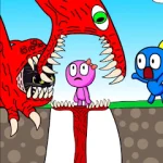 Crazy Story: Funny Animation For PC Windows