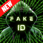 Crear Perfil Falso - Fake ID For PC Windows