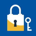 Create Strong Passwords: Stron For PC Windows