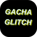 Creator Mod Guide For Game Tip For PC Windows