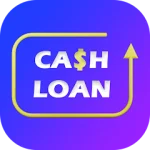 Credit Cash Mobile Loan Advice For PC Windows