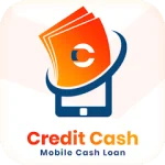 Credit Cash - MobileLoan Guide For PC Windows