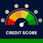 Credit Score Check Online For PC Windows
