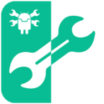 Creehack Extractor No-root For PC Windows