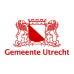 Crisishandboek Gem. Utrecht For PC Windows