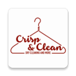 Crisp and Clean Delivered For PC Windows