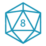 Critical 8! Dice Roller Free For PC Windows