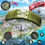 Critical Action:Gun Strike Ops For PC Windows