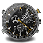 Cronosurf Wave watch For PC Windows