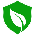 CropGuard Mobile App For PC Windows