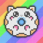Cross Stitch:Craft & Art For PC Windows