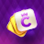 Crossword Fun Word Puzzle For PC Windows