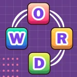 Crossword - Word Puzzle Game For PC Windows