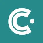 CrowdComms For PC Windows