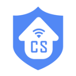 CrowdSecurity Home For PC Windows