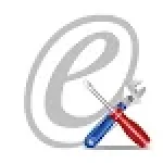 Cruise Toolbox For PC Windows
