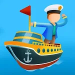 Cruise master For PC Windows